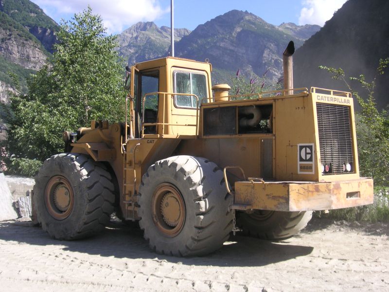 988B-1.jpg