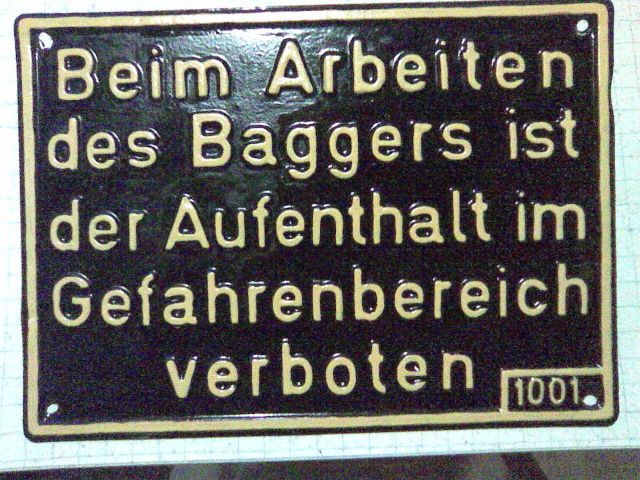Bild254.jpg