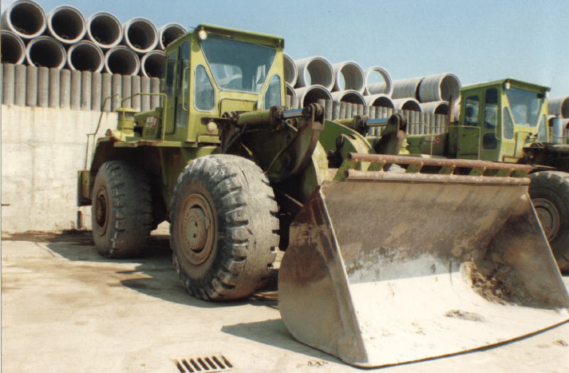 Terex 82-71.jpg