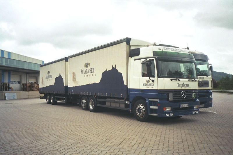 schmidt-hoffmann kulmbacher MB actros L.jpg