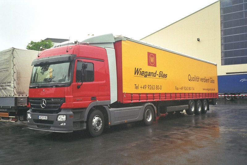 wiegand glas MB actros L MP 2 splsz.jpg