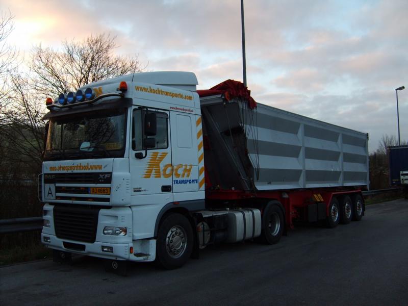 DAF XF 95 530.jpg