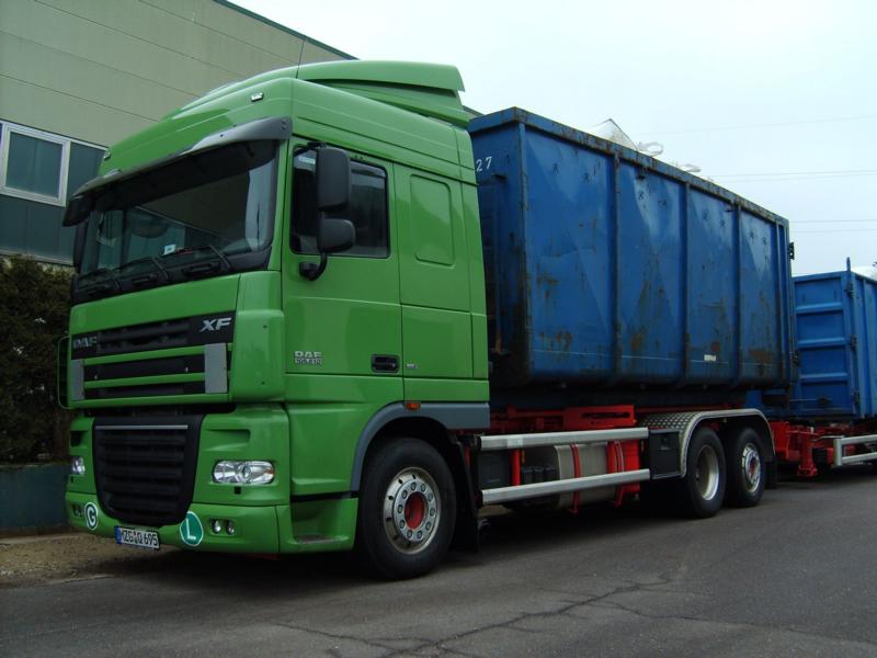 DAF XF 105 510.jpg