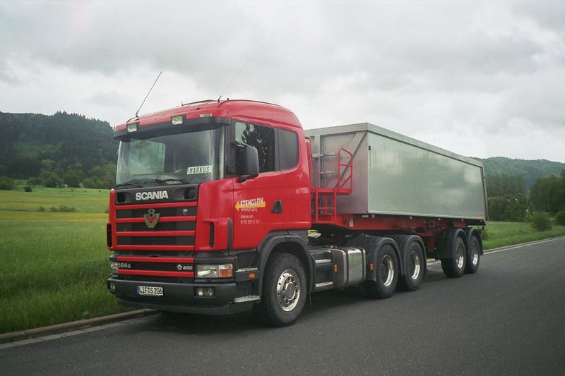 stenglein scania kipper.jpg