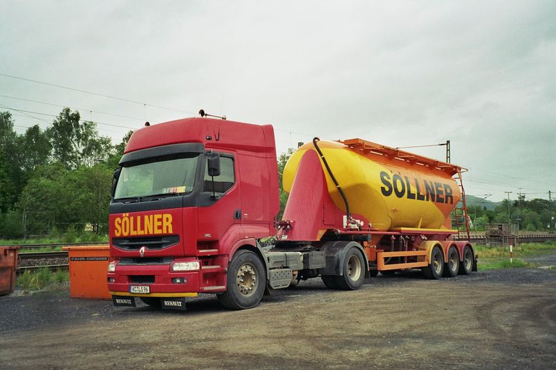 söllner renault premium silo rot 1.jpg