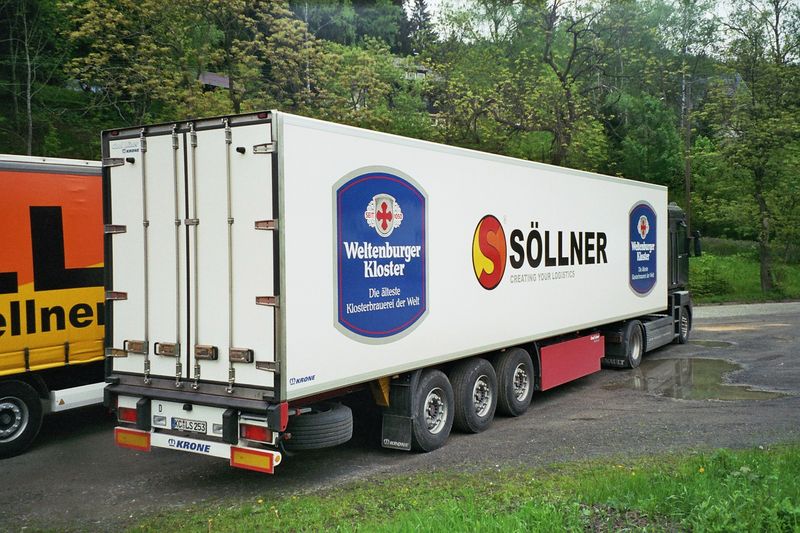 söllner weltenburger renault magnum kükosz heck.jpg