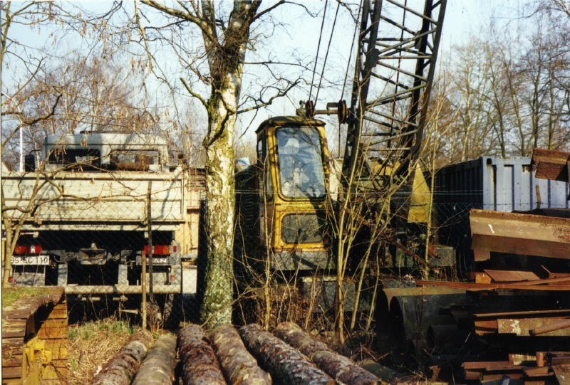 Demag Seilbagger.jpg