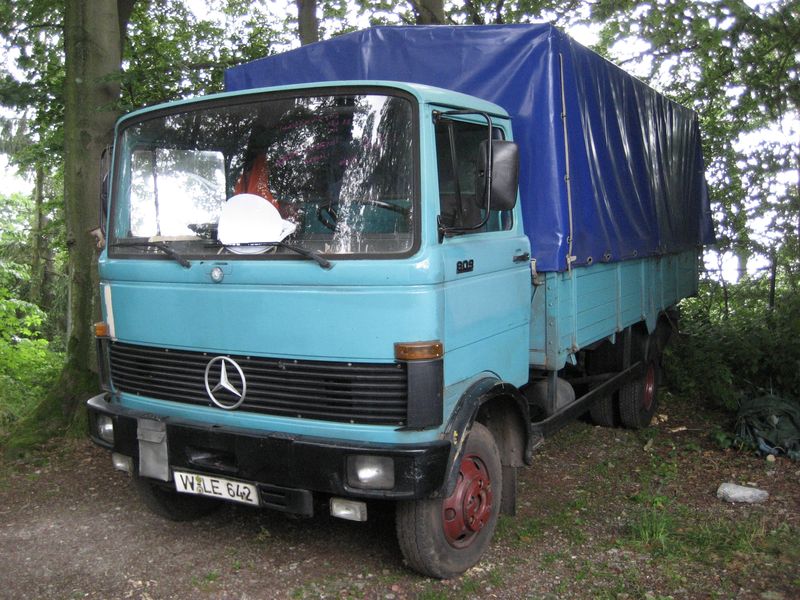 LKW 014.jpg