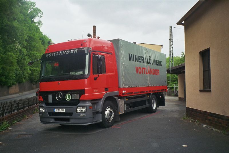 voitländer MB actros L neu.jpg