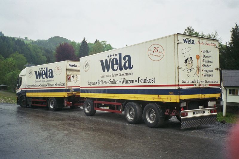 wela iveco stralis heck.jpg