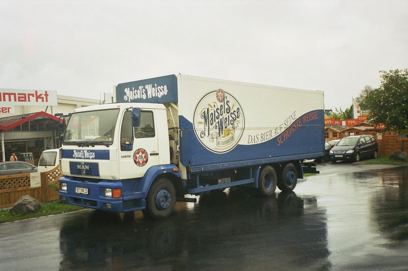 maisels man L 2000.jpg