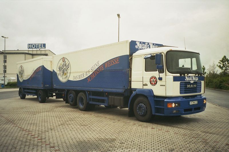 maisels man F 2000 evo.jpg