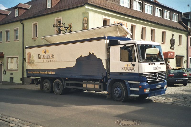 kulmbacher MB actros M.jpg