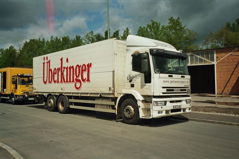 überkinger lippert iveco.jpg