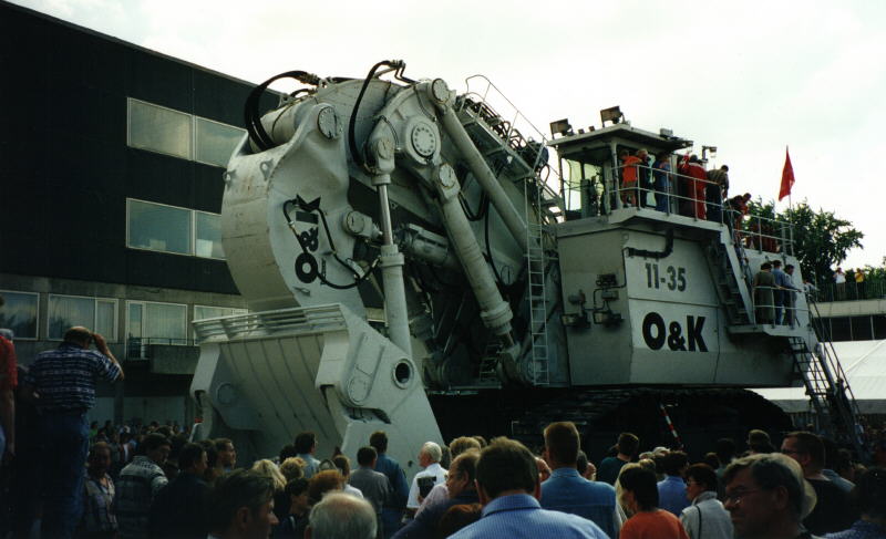 RH400 1135.jpg