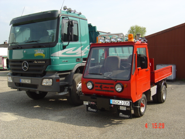 File_001.jpg