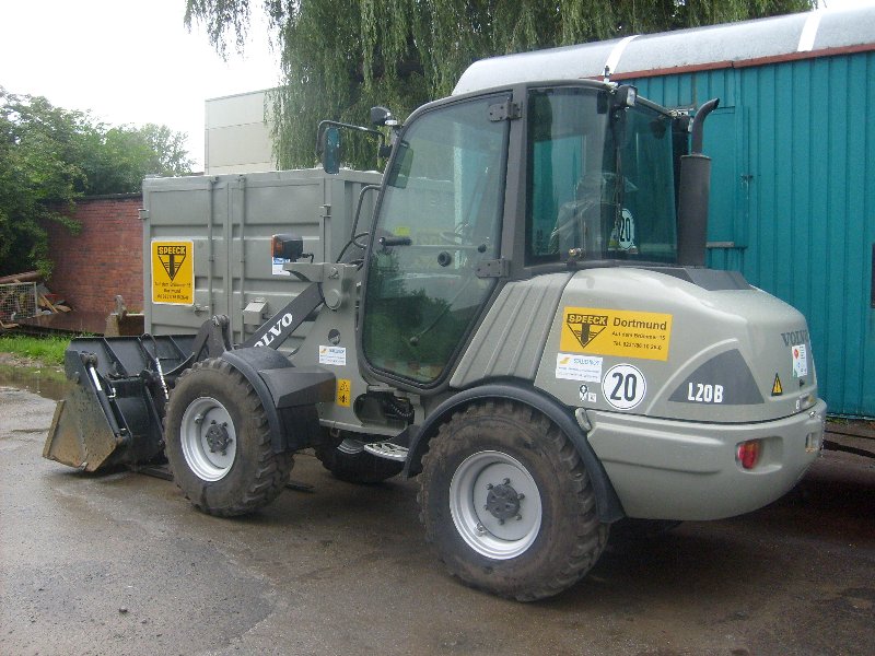 Volvo Speeck (3).jpg