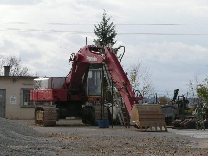 kleinP1090110.jpg