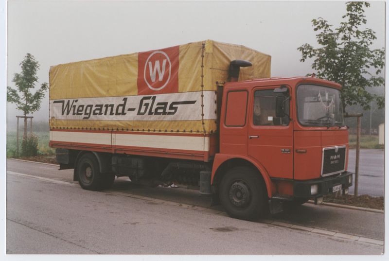 wiegand 2.jpg