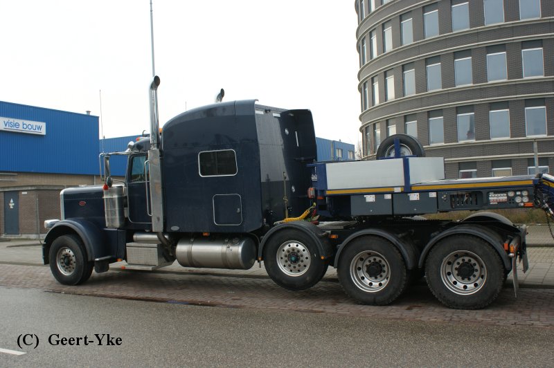 peterbilt euro-1.jpg