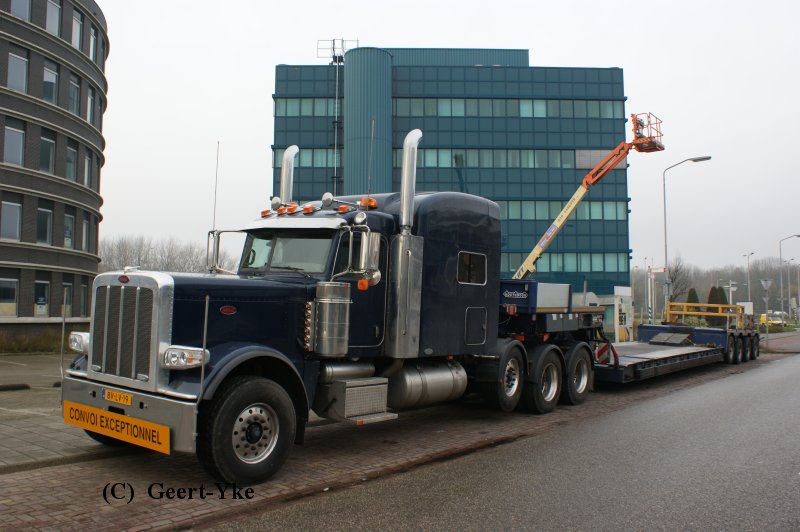 peterbilt euro demolition-2.jpg