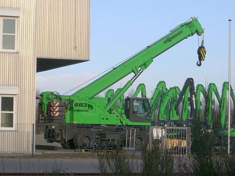 CIMG4107.jpg