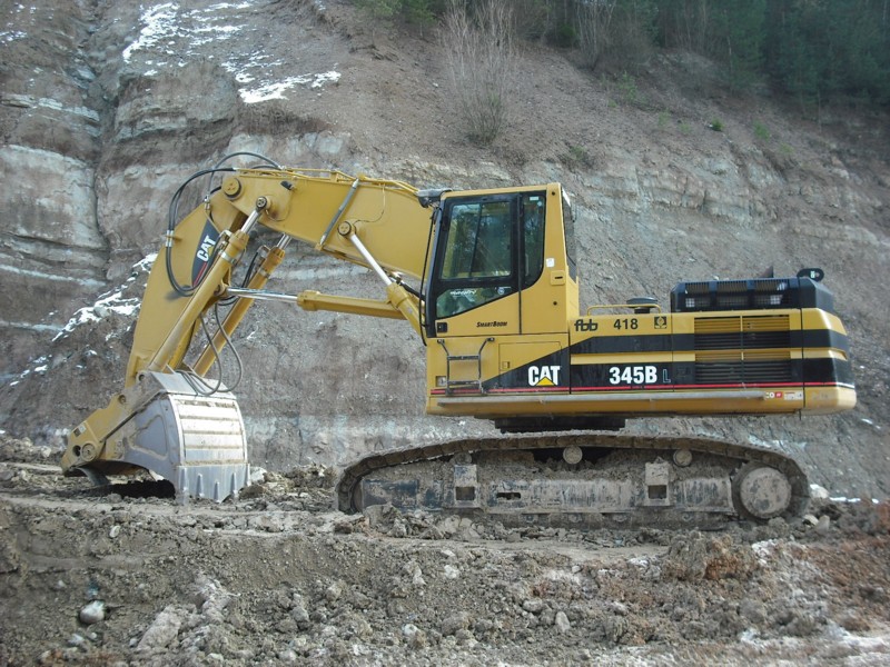 cat345B hochlöffel.jpg