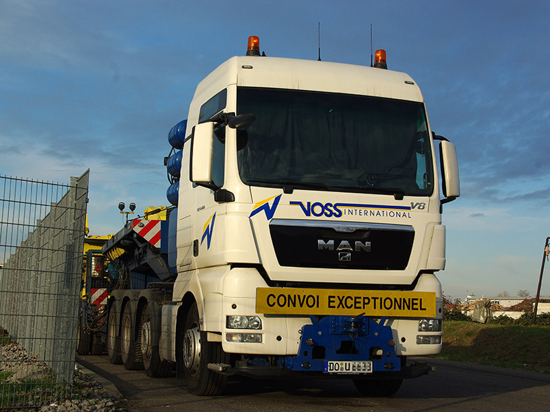 voss_man_tgx_41-680_1.jpg