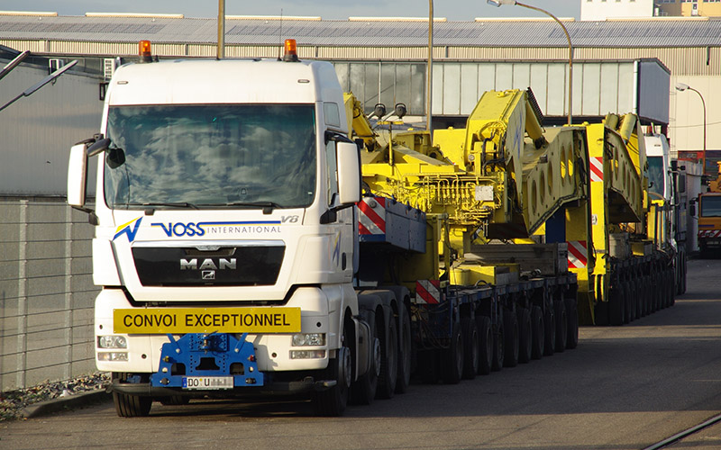 voss_man_tgx_41-680_2.jpg