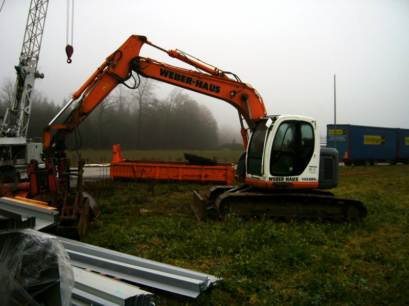 IMAG0030.jpg