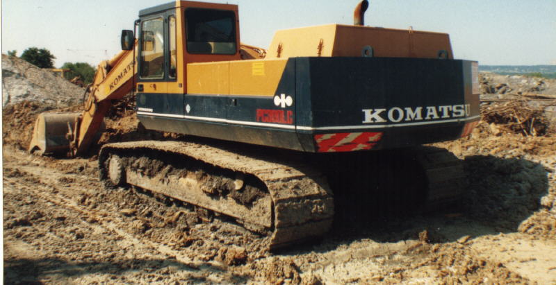 PC300.jpg