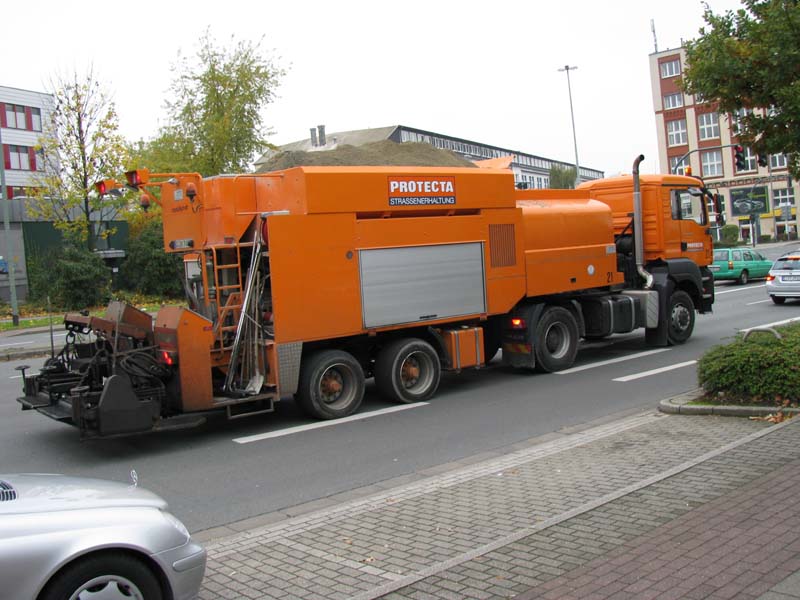 Protecta.jpg