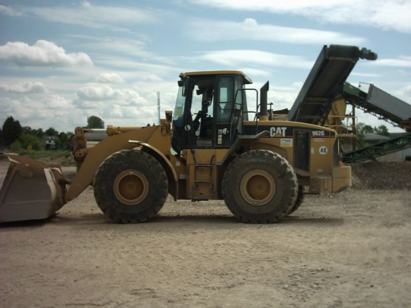 Cat 962G_2.jpg