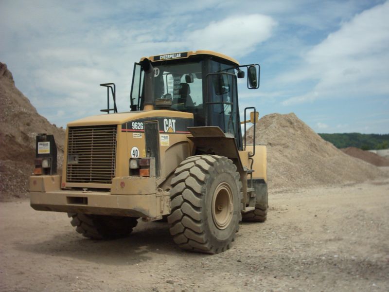 Cat 962G_3.jpg