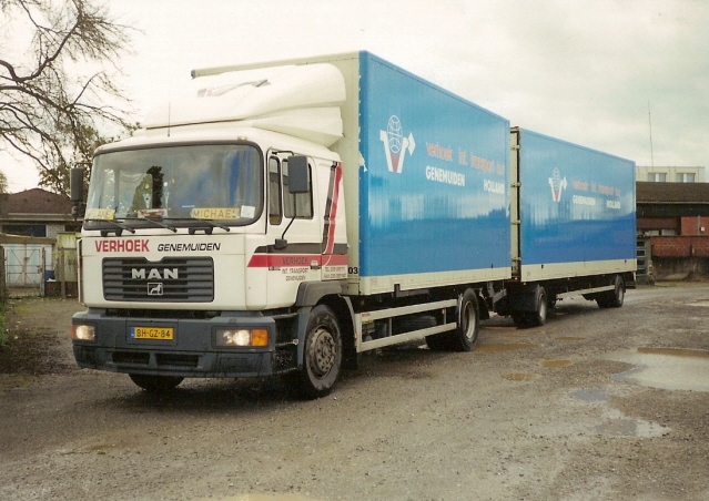 Scannen05.jpg