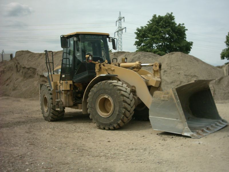 Cat 962G_4.jpg