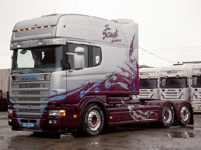 Scania Longline.jpg