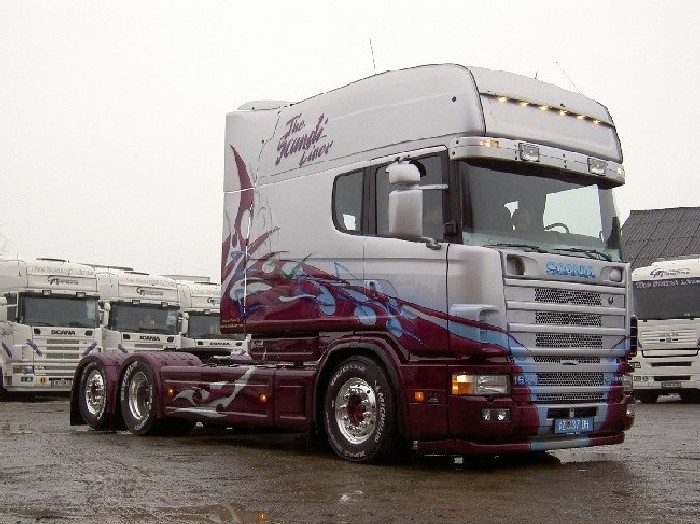 Scania Longline 1.jpg