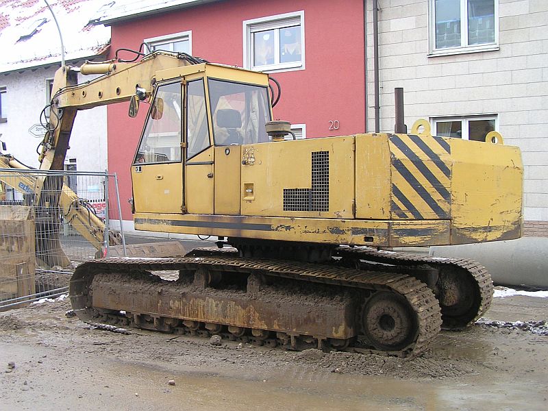 Eder835-2.jpg