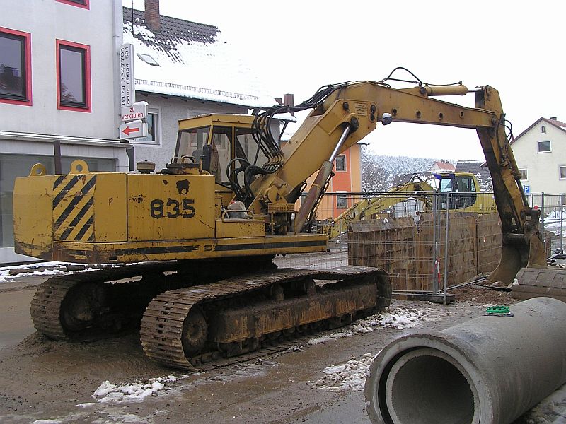 Eder835-3.jpg