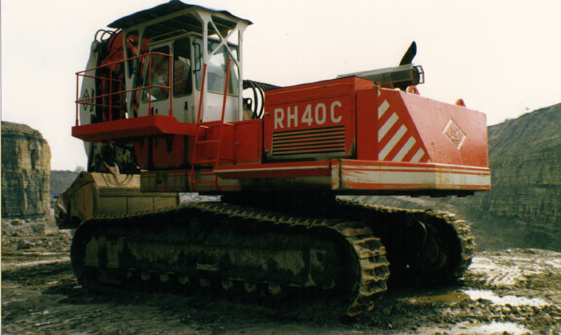 RH40C.jpg