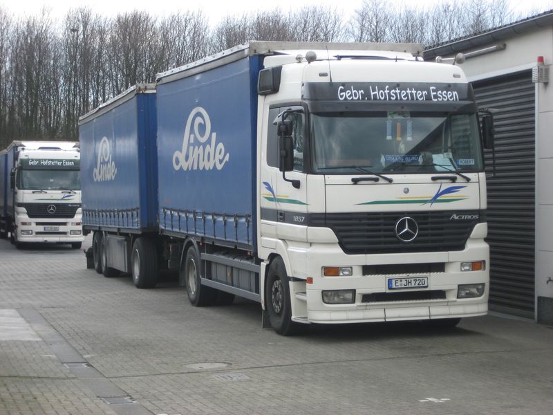 hofstetter MB actros LH linde HZ.jpg