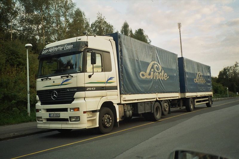 hofstetter MB actros LH linde.jpg