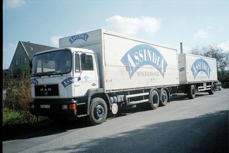 assindia man F 90.jpg