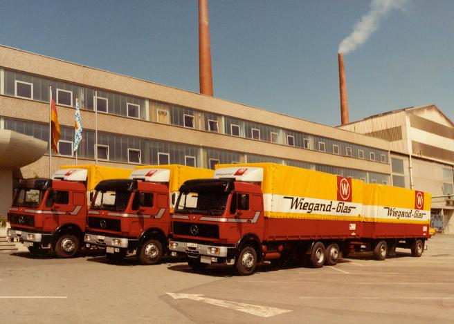 w1.jpg
