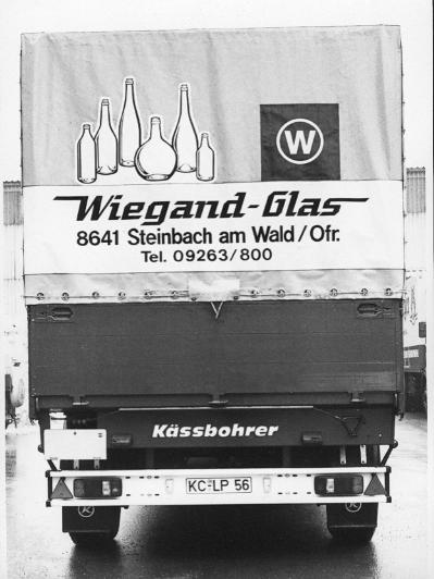 w4.jpg