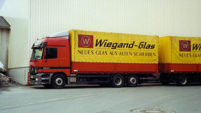 w5.jpg