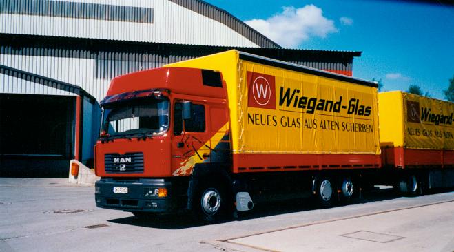 w11.jpg