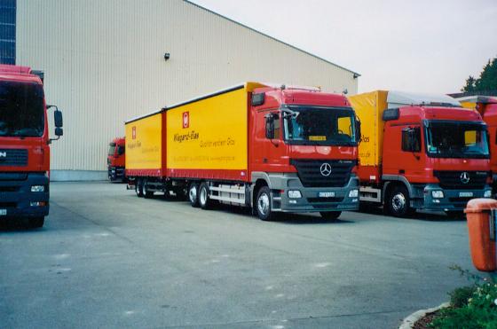 w7.jpg