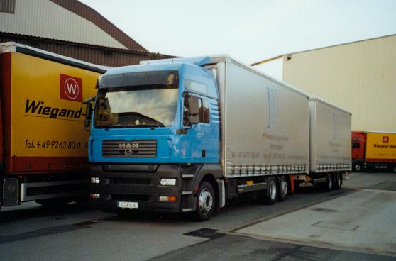 w14.jpg